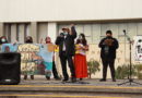 Centro Del Pueblo organiza protesta para el Día sin Inmigrantes