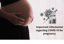 COVID-19 Vaccinations and Pregnancy: Is It Safe?