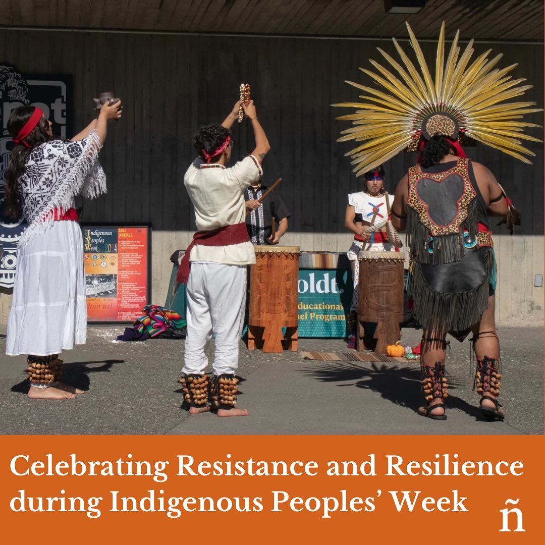 Fighting cultural misconceptions interpreting modern day brujería El