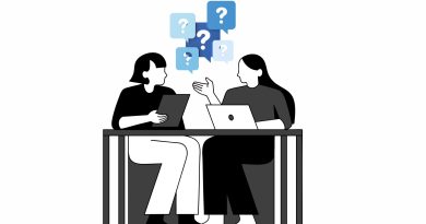 Immigration Fair set for March 6 in Eureka