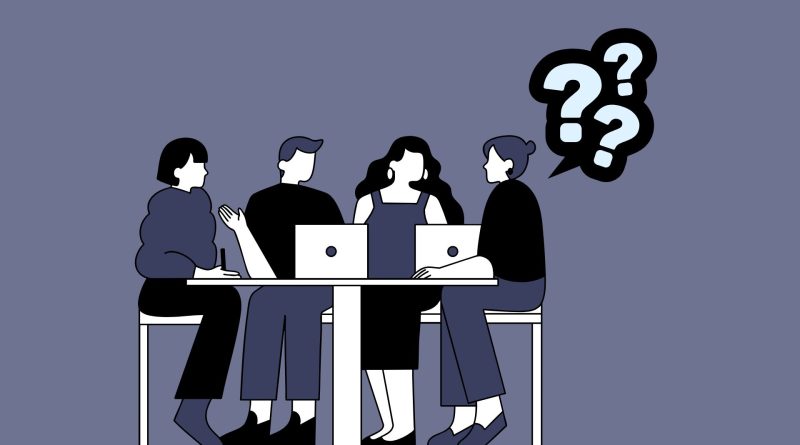 Feria de inmigración para el 6 de marzo en Eureka