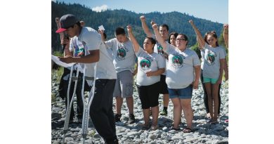 True North Organizing Network assists local immigrants