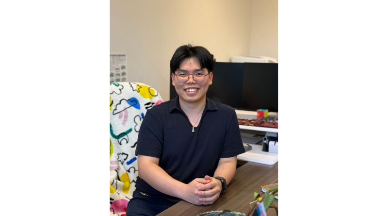 ADPI-MENA transitions to cultural center with coordinator hire