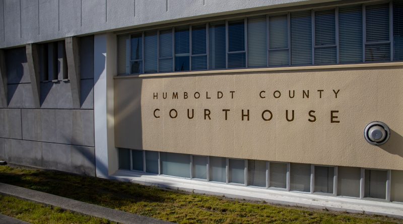 California y Humboldt County cambian el nombre de la festividad dedicada a César Chávez tras las acusaciones de abuso