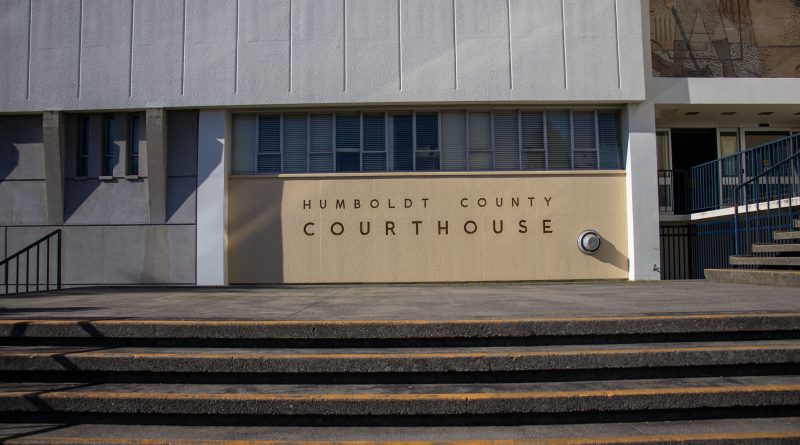 California and Humboldt County rename Cesar Chavez holiday after abuse allegations 