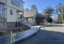 Image of the front location of Sorrel Lead, a new youth residential crisis center in Humboldt County.