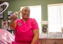 Empowering all bodies one wax at a time
