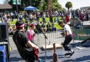 Second annual Cinco de Mayo Street Fair returns to Cal Poly Humboldt