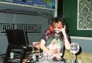 HISpanic! at the Disco DJ to spin música at Lumberjack Weekend