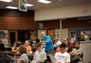Fortuna school board to vote on reimbursement plan for Bridgeville families without bus service