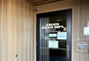 CPH student to file complaint against Arcata Police Department