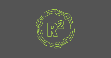 Raíces y Rutas: Routes to internships in STEM