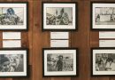 Exhibit captures decades of farmworker resilience in NorCal